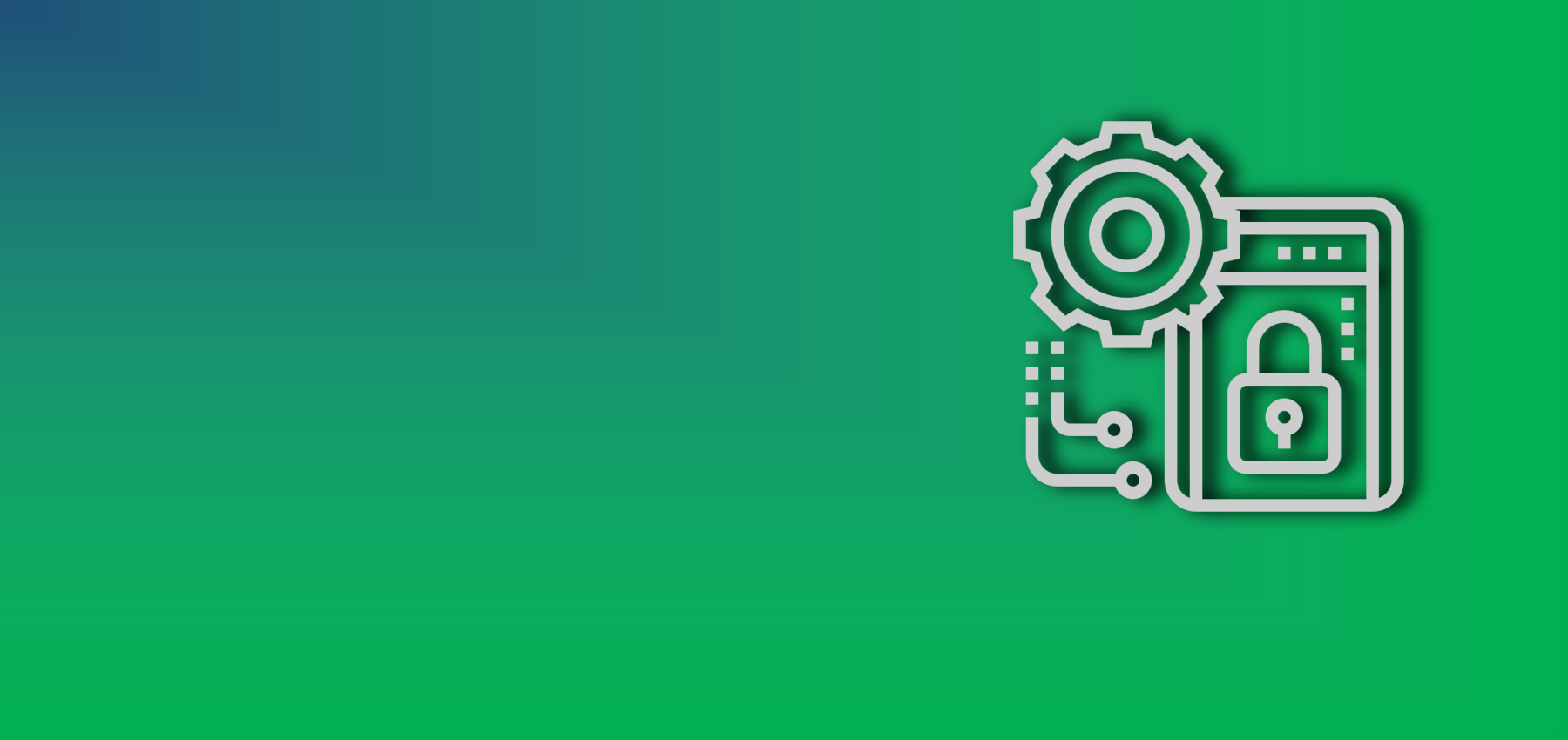 ISO 27001:2022